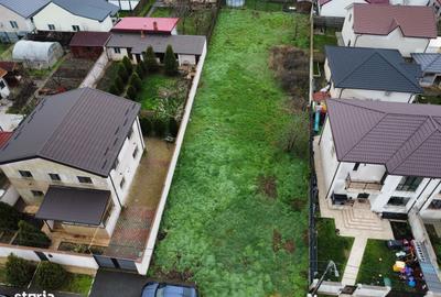 Spațiu comercial, în Valu lui Traian - 3