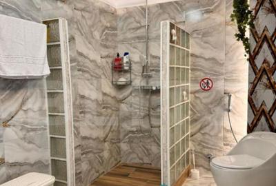 Apartament de vanzare 4 camere Universitate | LUX | Reno - 12