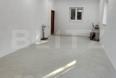 Casa  superba cu 4 camere de vanzare - 4