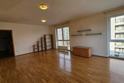 Apartament strucrura deosebita Avantgarden 1,parcare,140000 Euro neg - 2