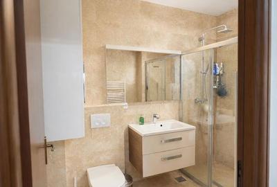 Casă cu 4 camere cu Teren 190 Mp în Tomis Plus - 16