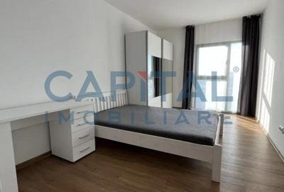 C0MISION 0 %! 3 Camere, balcon 11mp, parcare, imobil 2018, Frunzisului - 2