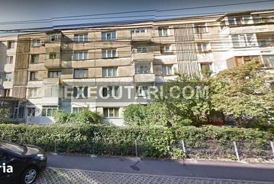 Apartament cu 3 camere în Republicii - 1