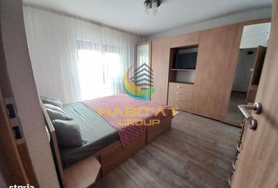Casă cu 4 camere în Central - 2