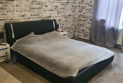 Casă cu 3 camere în Petros - 2