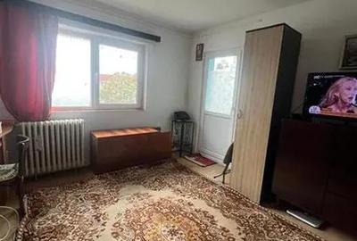 Vanzare apartament persoana fizica - 3