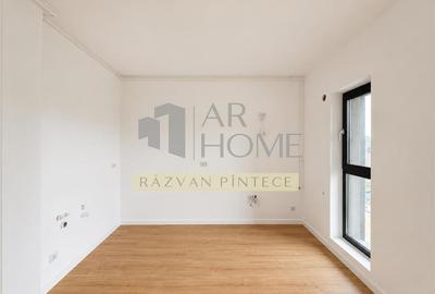 Garsonieră decomandată în Albert - 7