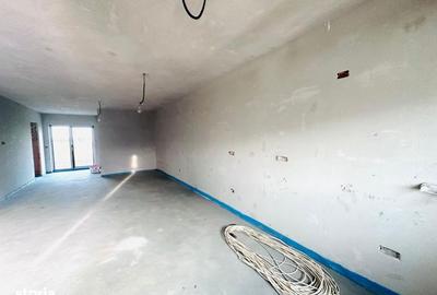 Casă cu 4 camere în Rudicica - 3