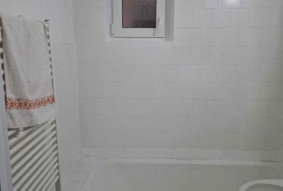 Apartament cu 2 camere decomandat în Dunărea - 6