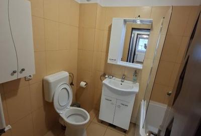 Apartament cu 2 camere decomandat, mobilat în Militari - 2