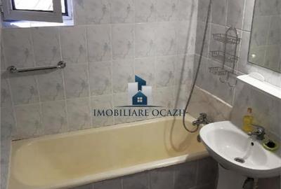 Inchiriere Apartament 2 Camere Decomandat Giurgiului-Drumul Gazarului Inchiriere Apartament 2 Camere Decomandat Giurgiului-Drumul Gazarului - 6
