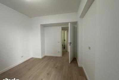 Apartament cu 2 camere semidecomandat în Orașul Nou - 9