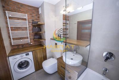 Garsonieră decomandată în Apărătorii Patriei - 3