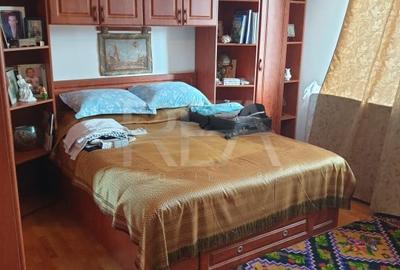 Spațiu comercial, de 310 mp, în Crângași - 14