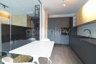 Apartament cochet cu 2 camere, prima inchiriere - 6