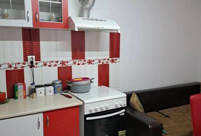 Casă cu Teren 100 Mp în Central - 4