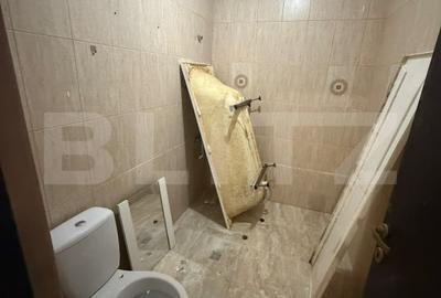 Apartament 2 camere decomandate, parcare, zona Cetatii - 6