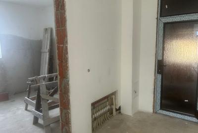 Vand casa strada Viilor Alesd - 3