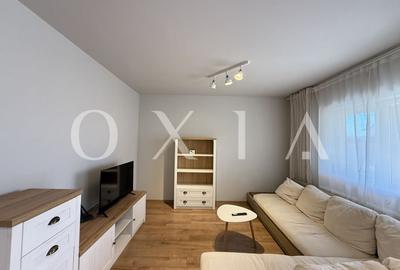 LX291 Duplex Mosnita Noua-mobilat si utilat nou - 3