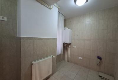Stefan cel Mare-Obor, BLOC NOU, SPATIOS, LIBER - 13