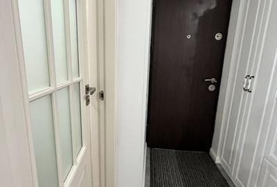 Apartament cu 2 camere semidecomandat în Central - 22