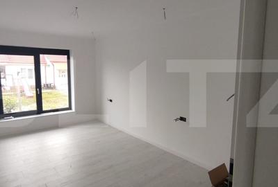De vanzare casa moderna cu finisaje de lux pe un singur nivel situata in Cihei - 5