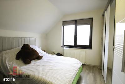 Casă cu 3 camere cu Teren 248 Mp în Unirii