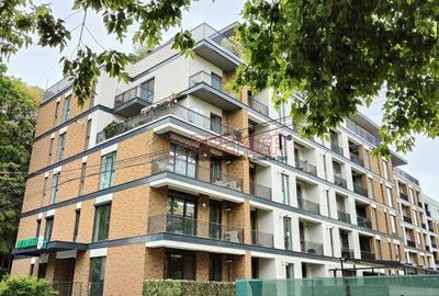 Apartament cu 2 camere în Văcăresti - 6