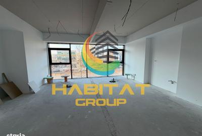 Spațiu comercial, de 191.31 mp, în Vitan - 6