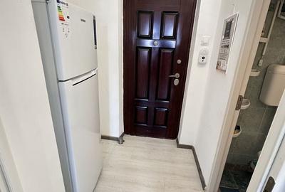 Garsonieră decomandată, mobilată în 1 Decembrie 1918 - 9