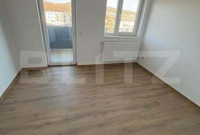 Apartament 3 camere, 64 mp, terasa, Centura - 4