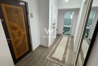 Apartament 2 camere decomandat – Cartier Ștrand Sibiu - 8