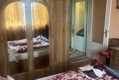 Apartament cu 2 camere decomandat în Cugir - 6