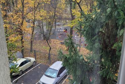 Domenii, Av. Popișteanu, mobilat și utilat, loc de parcare - 8