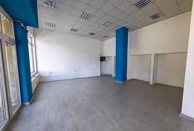 SPATIU IDEAL BIROURI - 2