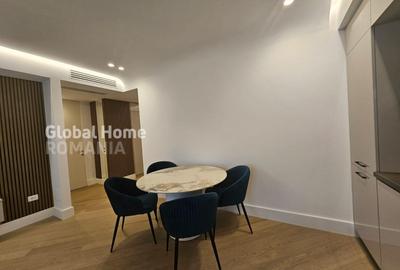**NEW** Apartament 3 camere | 1 Loc de Parcare | Cortina 126 | Iancu Nicolae - 3
