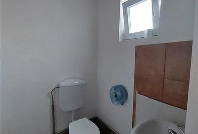 Birou, de 55 mp, în Alfa - 8