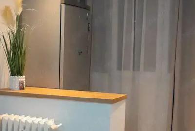 Garsonieră semidecomandată în Apărătorii Patriei - 5