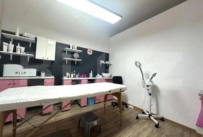 Spatiu Comercial Modern, Vizibilitate Ridicata - 4