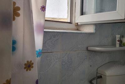 Apart 2 cam de inchiriat, Ia?i Apart 2 cam de inchiriat, Ia?i - 6