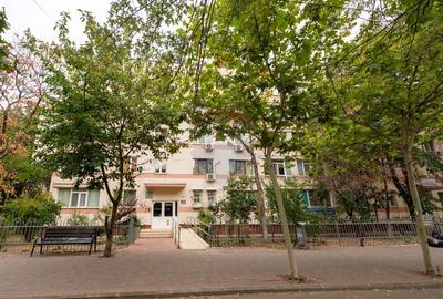 Inchiriere apartament 2 camere decomandat,  metrou 1 Decembrie 1918 Inchiriere apartament 2 camere decomandat,  metrou 1 Decembrie 1918 - 11