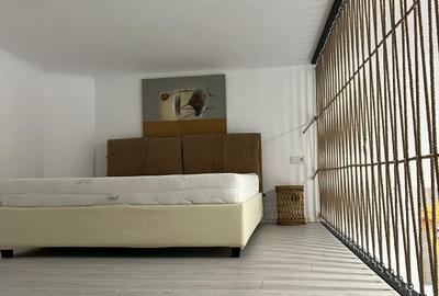 Apartament 2 camere(Loft), 54 mp utili, Etajul 1, Ultracentral , Oradea. - 6