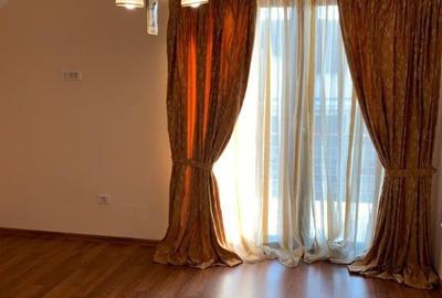 Casă cu 5 camere cu Teren 450 Mp în Central - 5