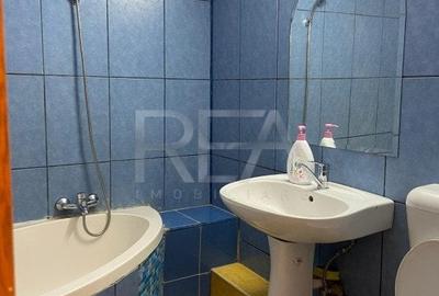 3 Camere | Centrala proprie | Zona Aparatorii Patriei - 9