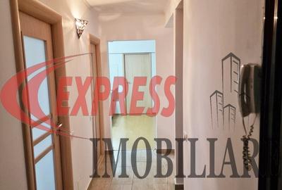 Unirii, Budapesta, Dimitrie Cantemir, Dristor Kebap, Metrou - 4