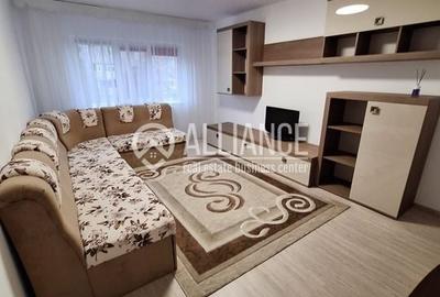 Inel 1 Catanga( COD 06) Apartament 2 camere mobilat si utilat modern - 6