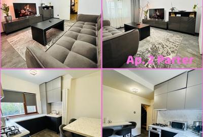 Vand casa afacere Booking/Airbnb cu un venit de ~ 28.000 Euro/an - 6