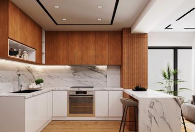 REA1026417 DIRECT DEZVOLTATOR I AVRIG RESIDENCE I 2 CAMERE - 7