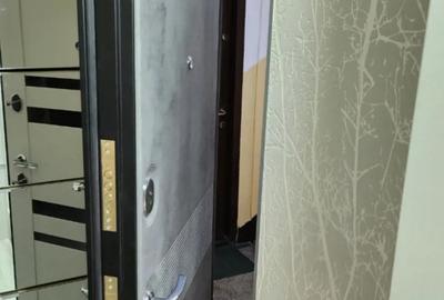 Apartament 3 camere Et 2*4 Cantemir fara risc seismic - 9