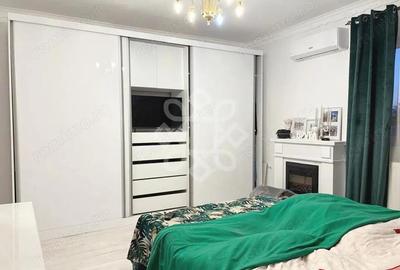 Casă cu Canalizare în Central - 36